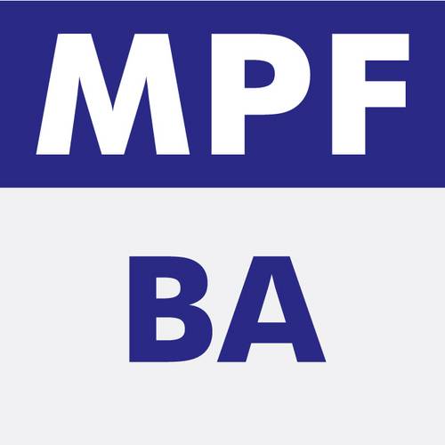mp4 fb mp4 fb