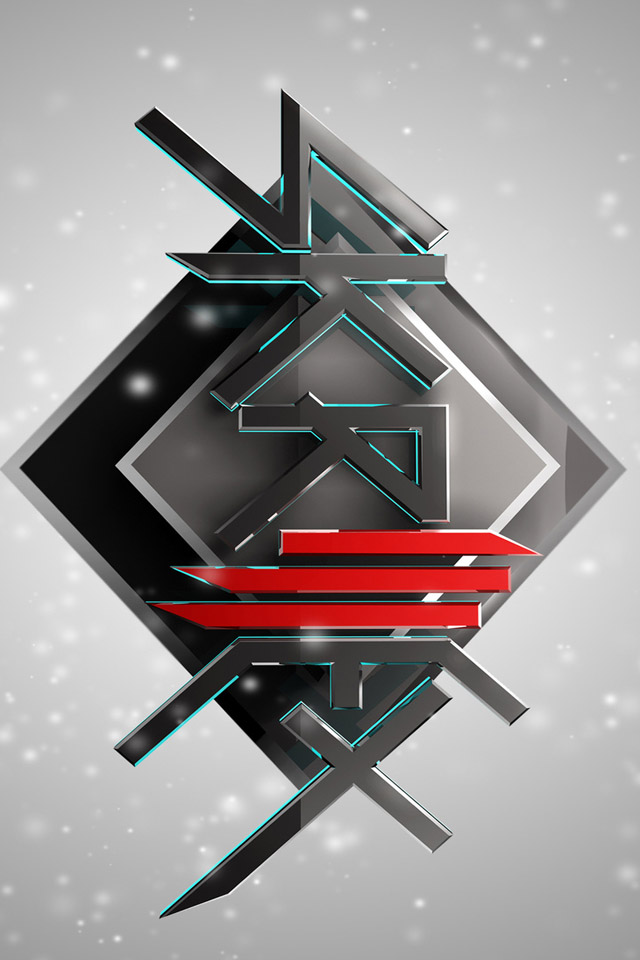 Superb iPhone Wallpaper