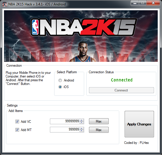 nba 2k15 updates pc nba 2k15 updates pc