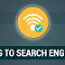 Top 3 Free Mass Ping URL Website 2018