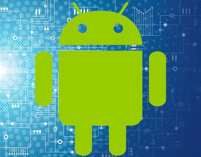 Lập trình Android và Kiếm tiền từ tạo App