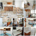 1209.00 - TENÓRIO - APARTAMENTO - 2 DORMITÓRIOS - 8 PESSOAS - 150M DO MAR