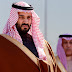 صحيفة "ن.تايمز" : مصير خطير للمملكة في ظل وجود بن سلمان