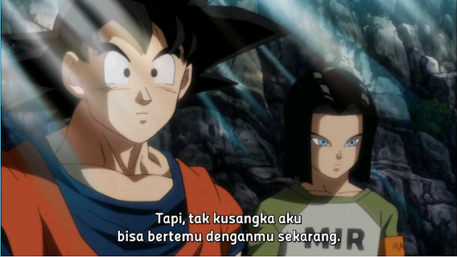 Download Video Naruto Episode 1 Sampai Terakhir Bahasa Indonesia Download Video Naruto Episode 1 Sampai Terakhir Bahasa Indonesia