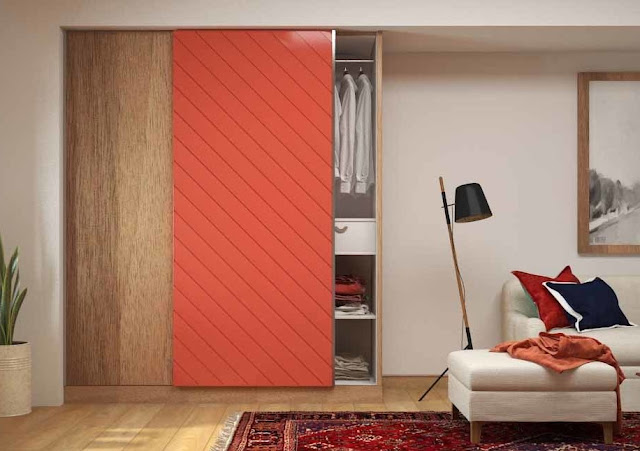 sliding%2Bwardrobe%2Bdoors%2B%252822%2529