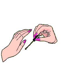 Uñas, Diseños y Datos
