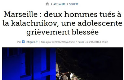Énorme ! Grave accusation sur Hollande au sujet des attentats (Expert Allemand) + un autre article coup de poing vérité !  Capture3