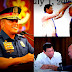 10 interesting facts why people love Police Chief Ronald Dela Rosa