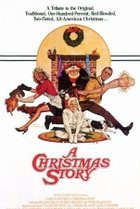 Μια Χριστουγεννιάτικη Ιστορία (1983)