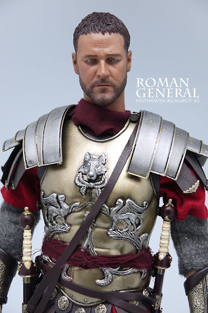 Gilads Ultimate Body Sculpt - YouTube