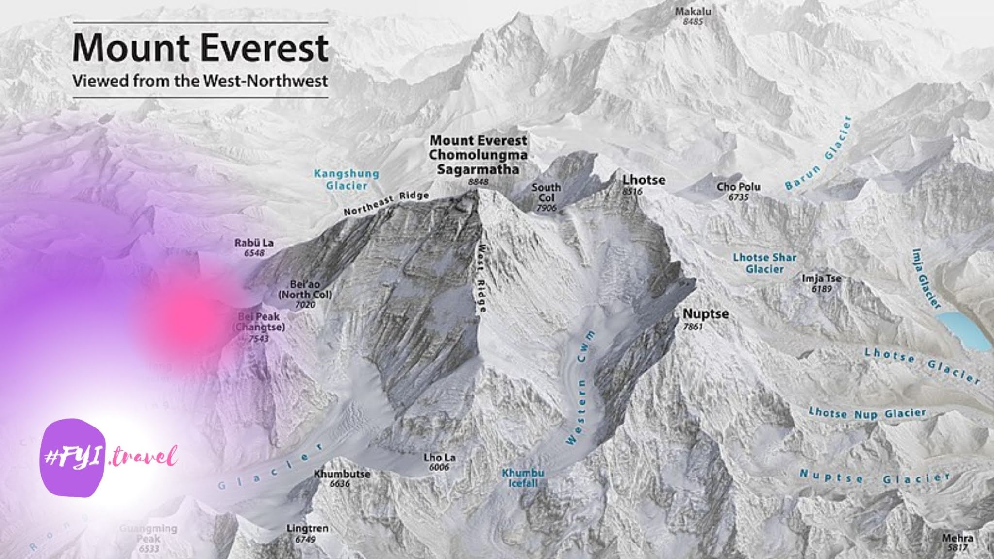 В какой горной системе находится эверест. Гималаи Эверест на карте. Г Эверест Джомолунгма на карте. Вершина Джомолунгма на карте. Джомолунгма Эверест на контурной карте.