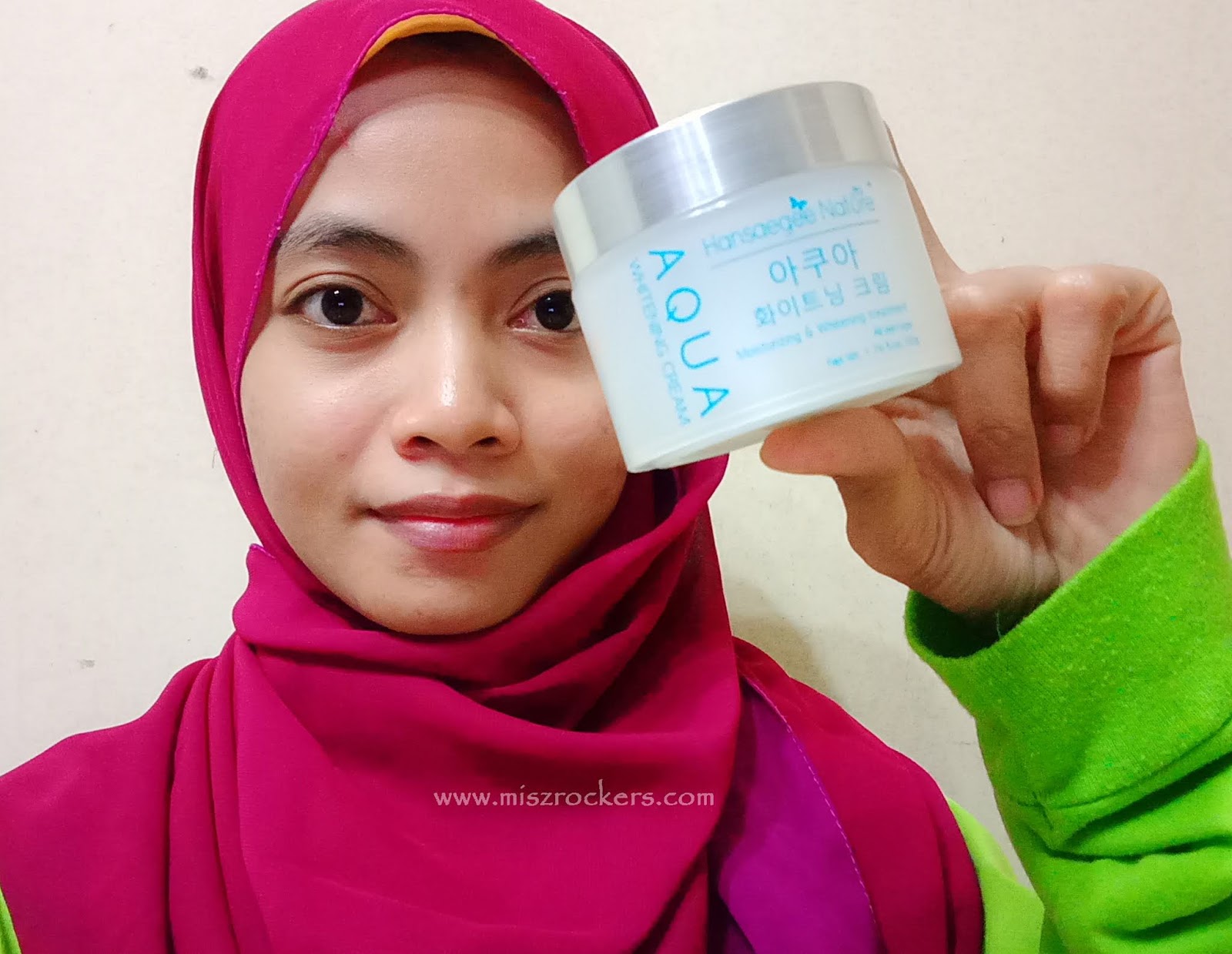 TIPS UNTUK MERAWAT KULIT BERMINYAK DAN BERJERAWAT Ceritera Si Gadis Biru