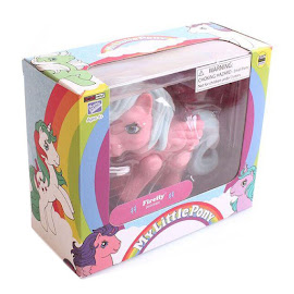 Firefly-Flocked-Loyal-Subjects-Action-Vinyl-MLP-2.jpg
