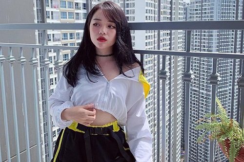 Thành tựu của Linh Ngọc Đàm đạt được