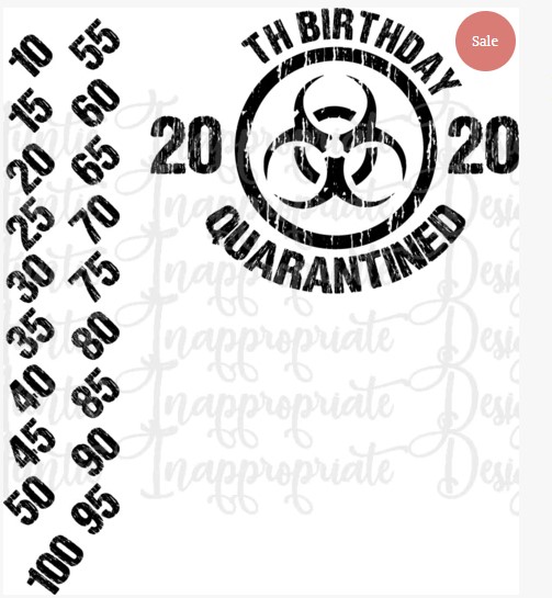 Download Where To Find Free Covid Pandemic Quarantine Svgs PSD Mockup Templates
