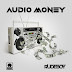 DOWNLOAD | Rudeboy – Audio Money mp3