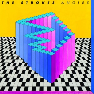 The-Strokes-ANGLES-cover-300x300.jpg