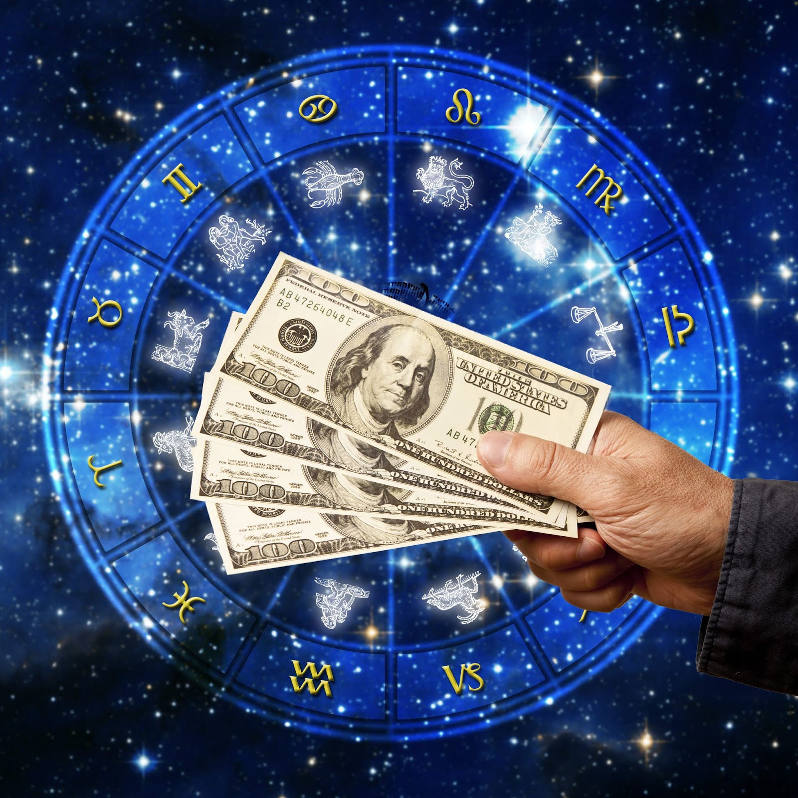 Код богатства по зодиаку. Астрология денег. Финансовый гороскоп. Астролог и деньги. Гороскоп деньги.