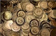 Free Bitcoin Faucet - Claim $200 Every Hour - Free BTC