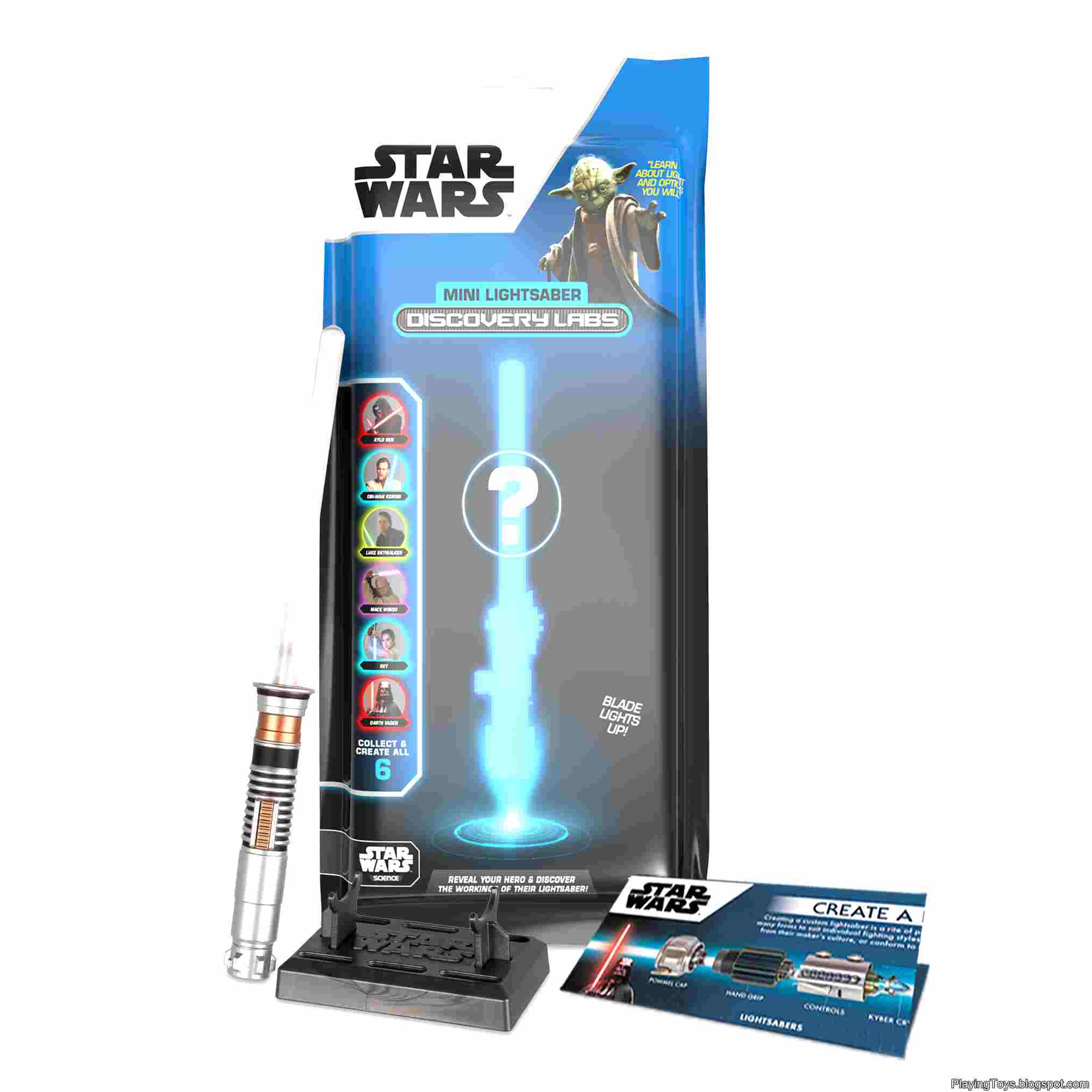 Toy Lightsaber Walmart
