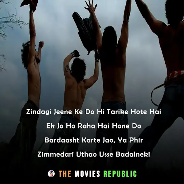 rang de basanti movie dialogues, rang de basanti movie quotes, rang de basanti movie shayari, rang de basanti movie status, rang de basanti movie captions