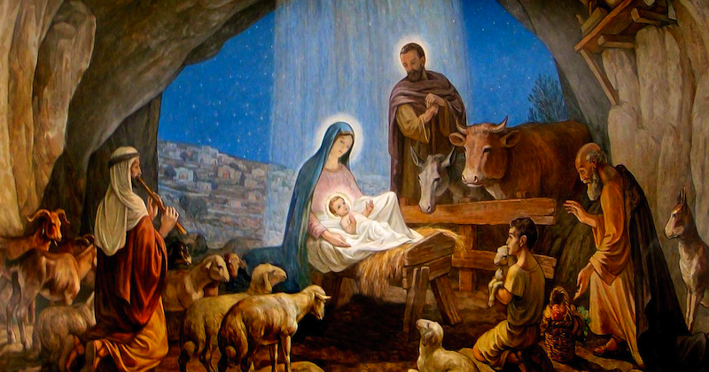 Family bowen knot christmas readers friends Through an Old Cop's Eyes: MERRY CHRISTMAS TO ALL!