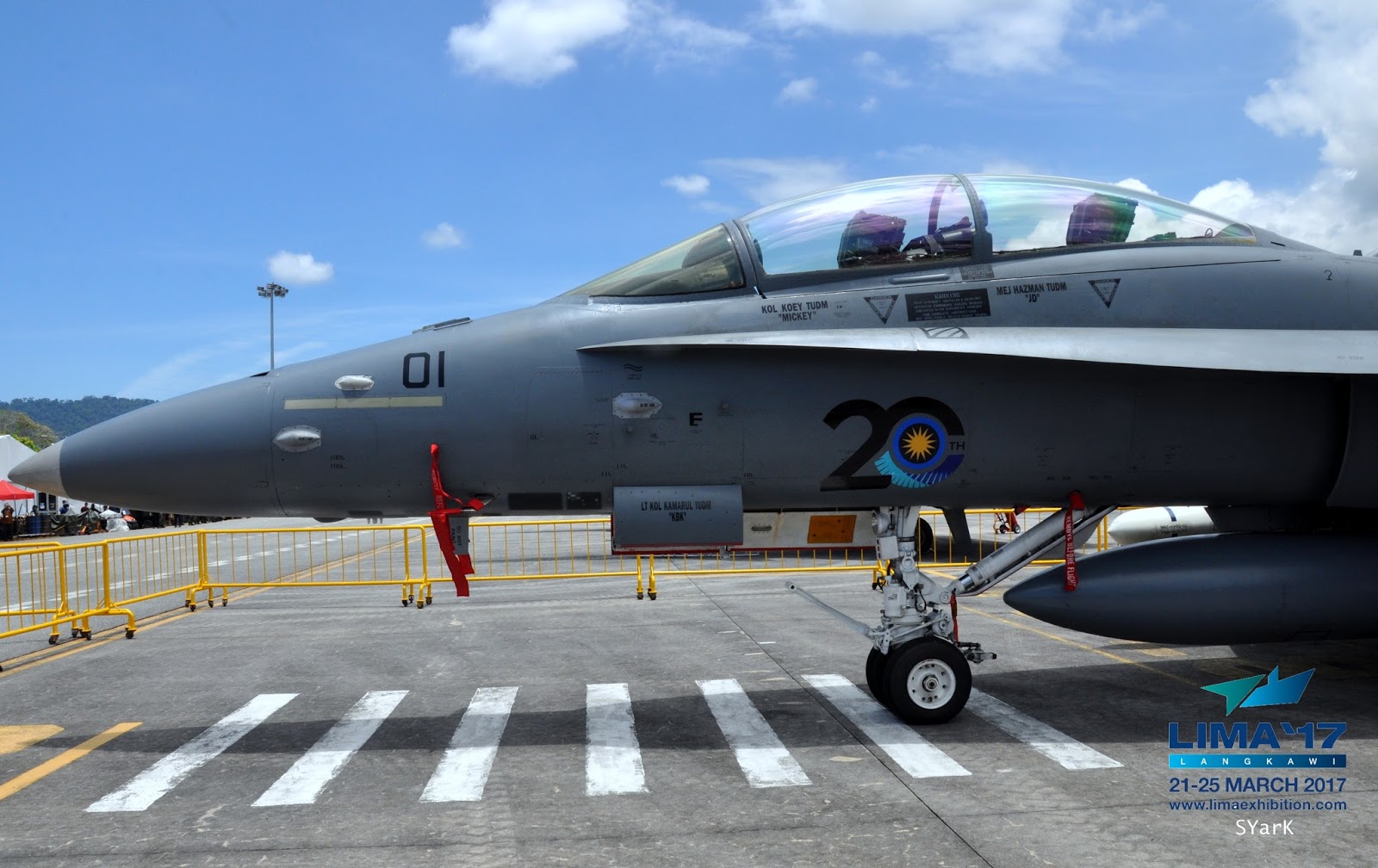 flightgear f 18 flightgear f 18