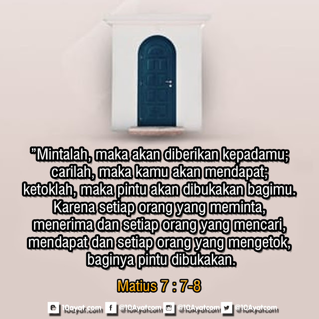 Ayat Emas Alkitab Untuk Sidi Superbook