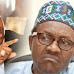 Everything has an expiry date – Femi Fani-Kayode attacks Buhari again