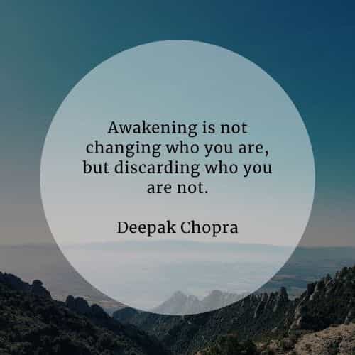 Spiritual Quotes On Change 50 Spiritual Quotes That Will Help In Uplifting Your Spirit