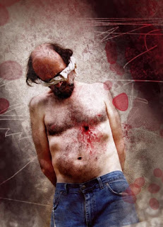 des-500x692 dans Crime