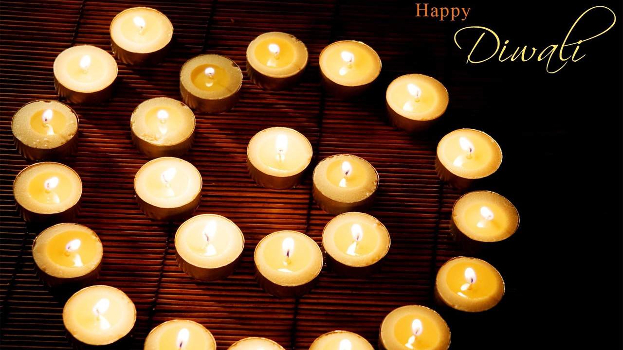 Diwali Gifts for Employees Diwali Gifts for Employees
