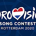 Eurovision 2020: Τα νέα ονόματα που ακούγονται για την ελληνική εκπροσώπηση
