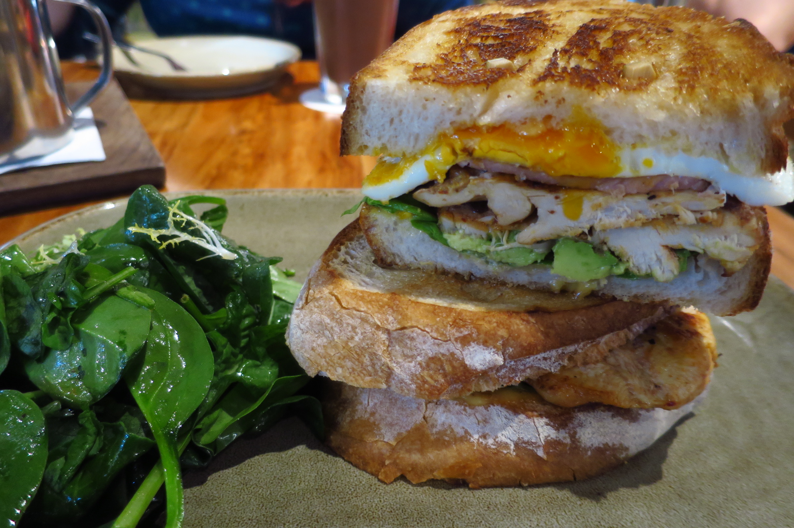 providore_club%2Bsandwich.JPG