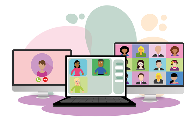 Free Technology For Teachers How To Create Breakout Rooms In Zoom free-technology-for-teachers-how-to-create-breakout-rooms-in-zoom