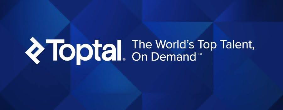 Lowongan Kerja Full Remote Support Specialist (Toptal)