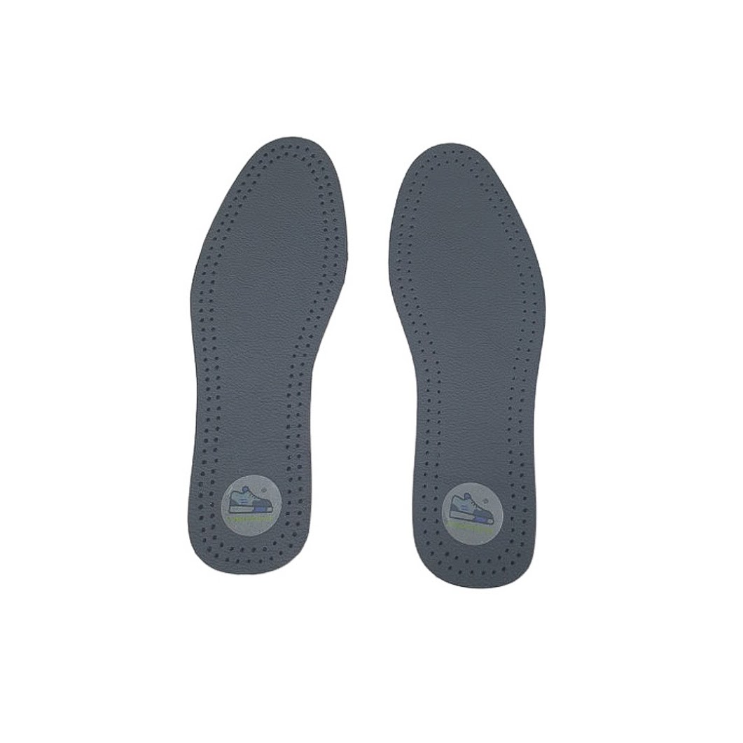 [A119] Hình ảnh các loại mẫu miếng lót giày bán chạy nhất trên lazada