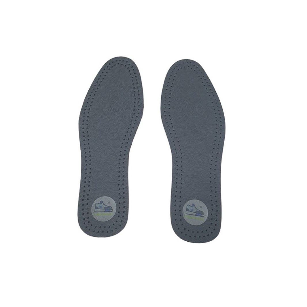 [A119] Hình ảnh các loại mẫu miếng lót giày bán chạy nhất trên Shopee