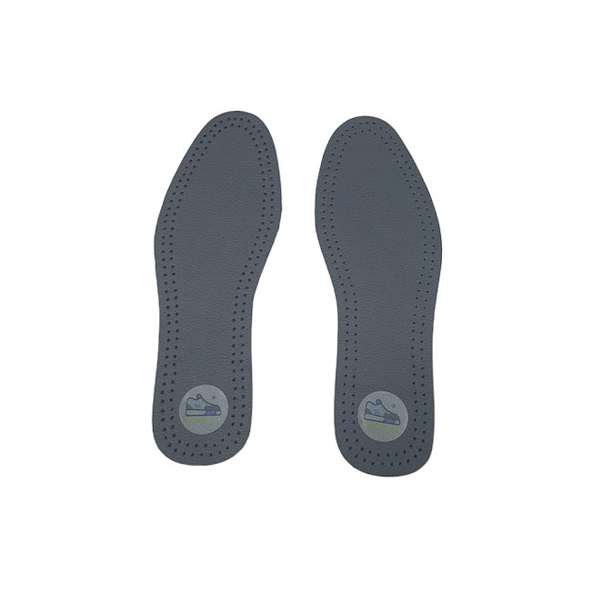 [A119] Cơ sở bán buôn các loại mẫu miếng lót giày theo yêu cầu