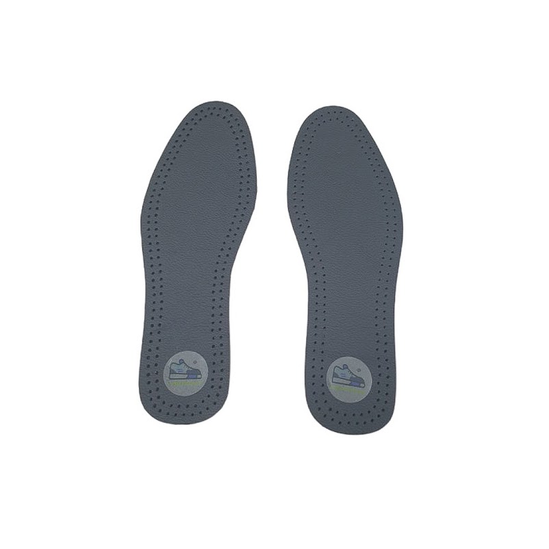 [A119] Nên nhập buôn các loại mẫu miếng lót giày tăng chiều cao ở đâu thì giá rẻ?