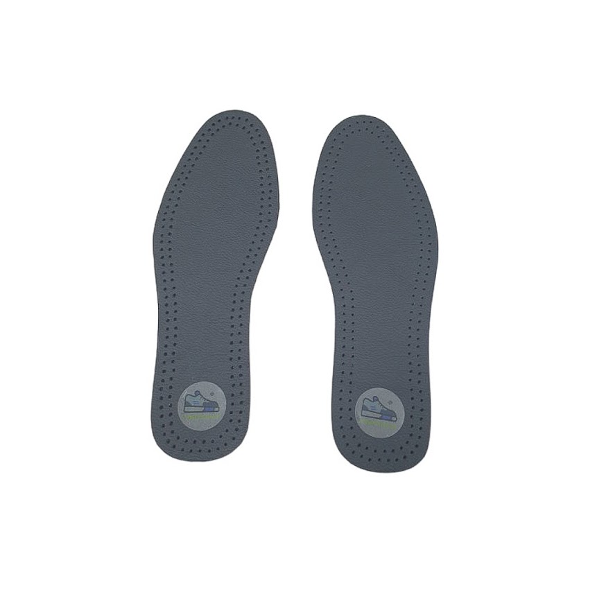 [A119] Nên nhập các các mẫu miếng lót giày ở đâu để được giá rẻ?