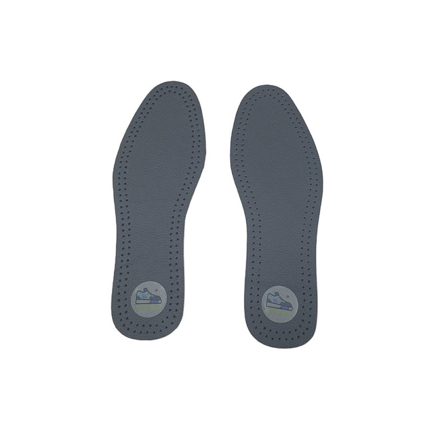 [A119] Nên nhập các các mẫu miếng lót giày ở đâu để được giá rẻ?