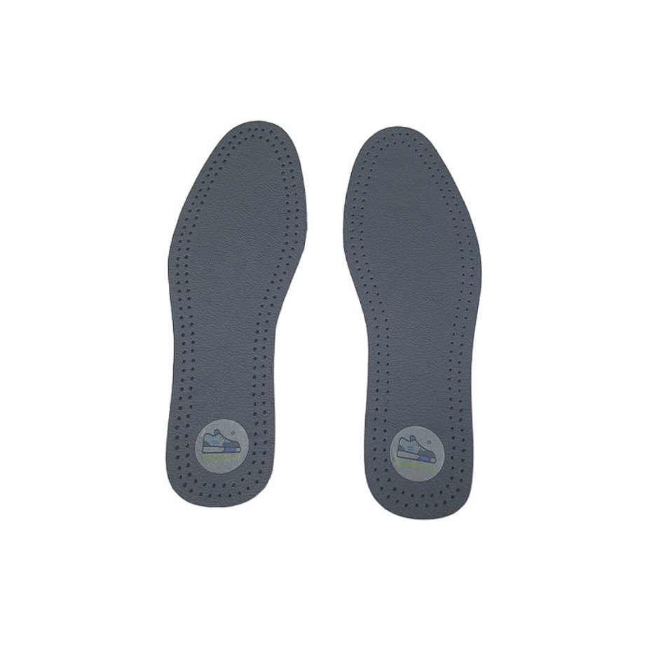 [A119] Kho đổ sỉ các loại mẫu miếng lót giày giá rẻ tại Hà Nội