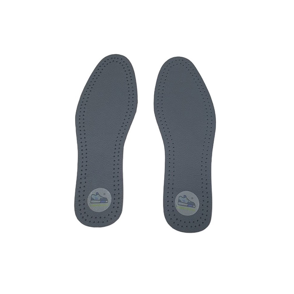 [A119] Trang Web các loại mẫu mã miếng lót giày cao cấp