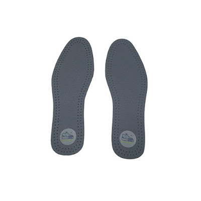 [A119] Xưởng sản xuất các loại mẫu miếng lót giày tăng chiều cao?