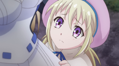 Wallpaper Infinite Dendrogram Episode Archives Awsubs Awsubs Desktop Wallpaper Free