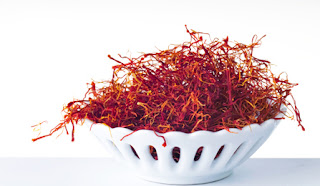 Where To Buy Saffron Extract - Pure Saffron Extract Select, Saffron, weight loss,