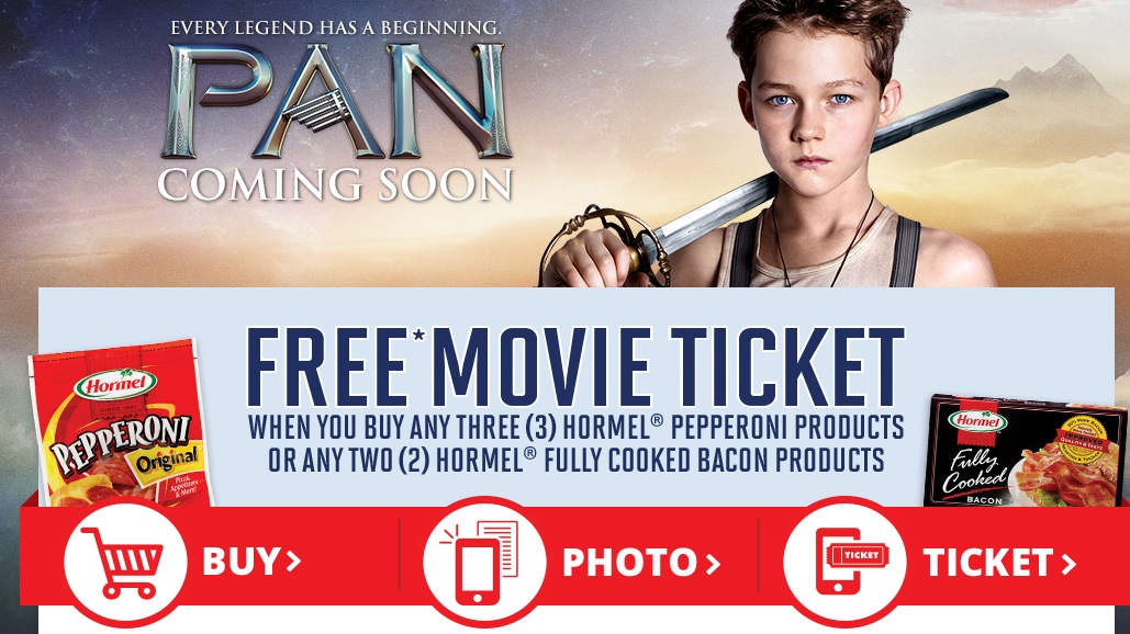 hormel-text-rebate-free-movie-ticket-with-purchase-great-deal-at