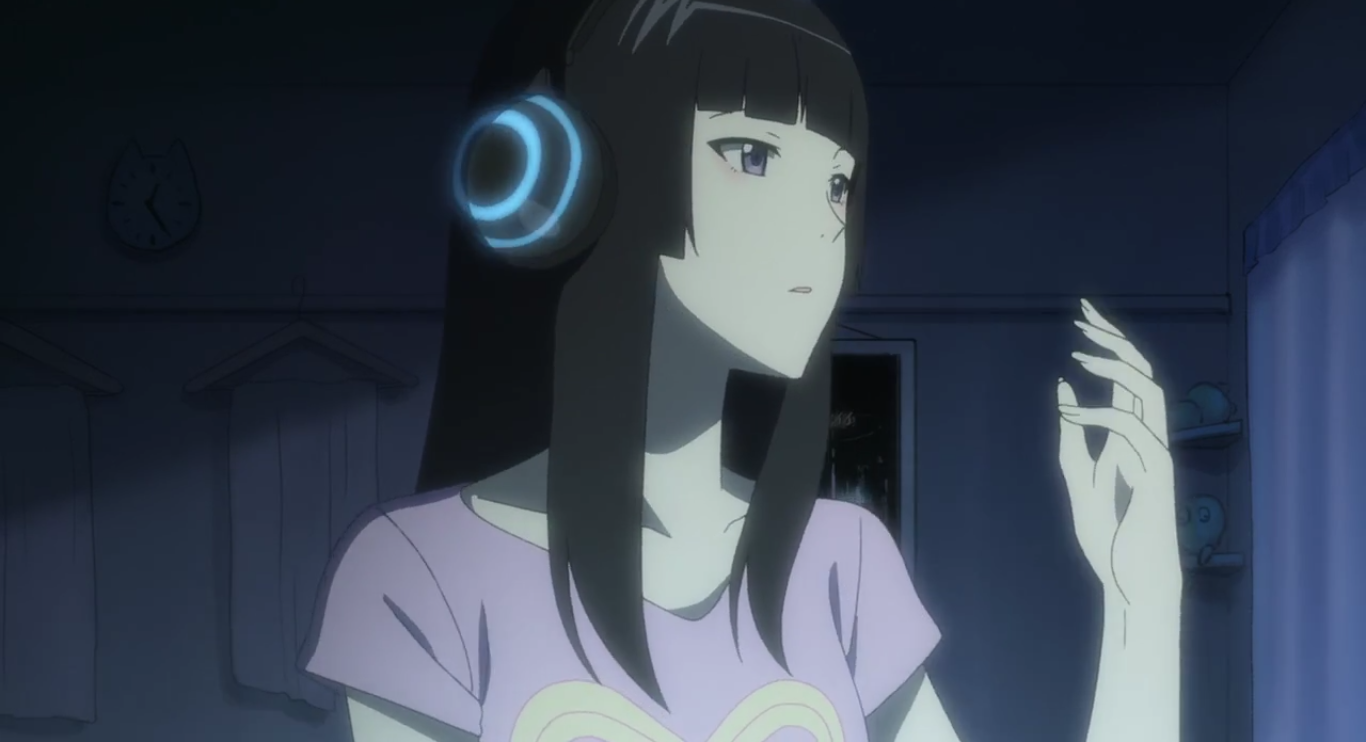 Get Lofzodyssey Anime Reviews Anime Hajime Review Flcl Progressive HD Get Wallpaper Lofzodyssey Anime Reviews Anime Hajime Review Flcl Progressive HD