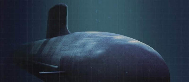 Naval Group: el CEO viaja a Australia para liquidar el "contrato del siglo" por 12 submarinos
